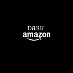 DarkAmazon