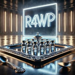 R4WP2
