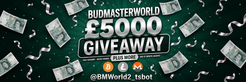 promotion image