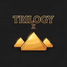Trilogy