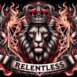 Relentless