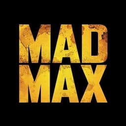 MadMax