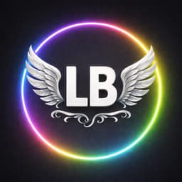 LittleBits
