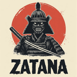 ZATANA™