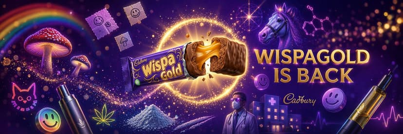 promotion image