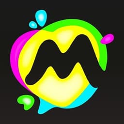 MEPHLEHEM 
