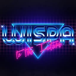 Wispa
