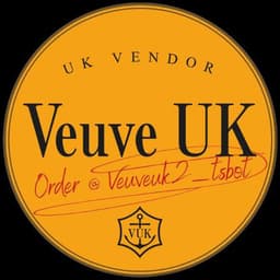 Veuve