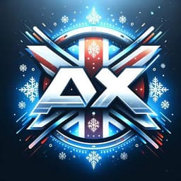 AX
