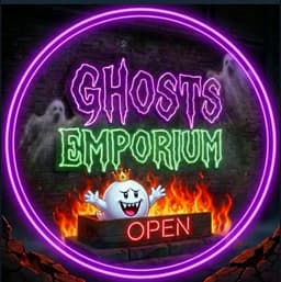 gh0st
