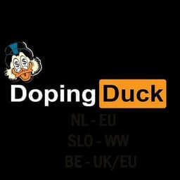 DopingDuck NL