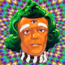Shroompaloempa
