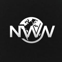 NarcoticsWorldWide
