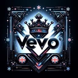 Vevo