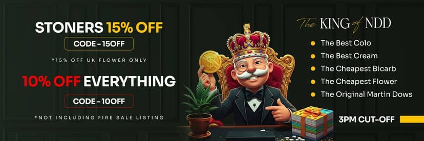 promotion image